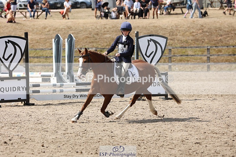 250821A-125105-15880 - NAF Round 1 11.30 to 12.30