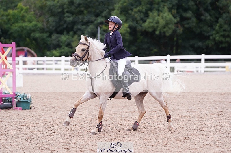 250629-093512-10197 - Cls 35 Pony British Novice & 80cm Open