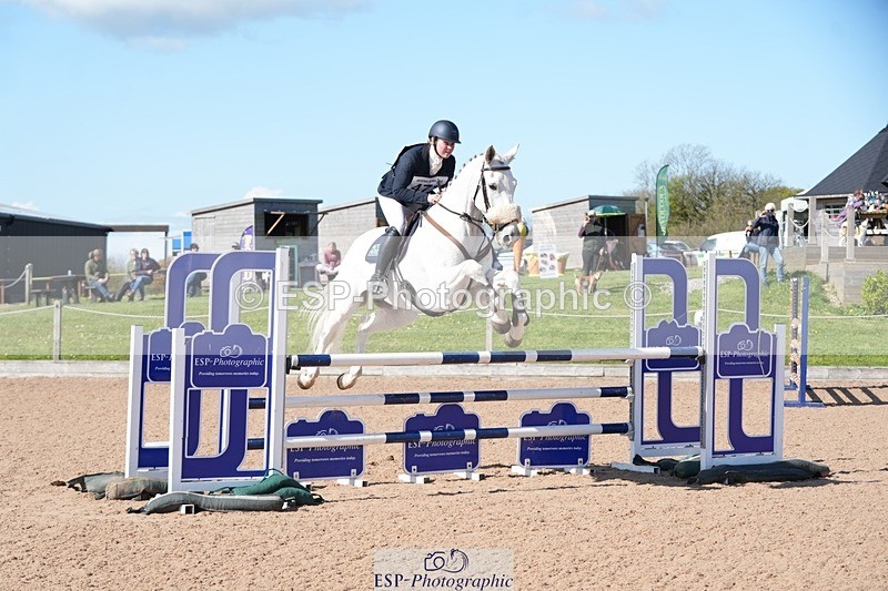 260418-160321-06335 - J-471-Charlie.Perrott