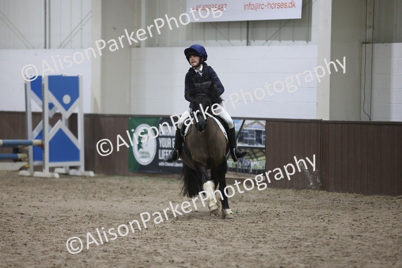 20260125-4273 - Class 4 - 70cm