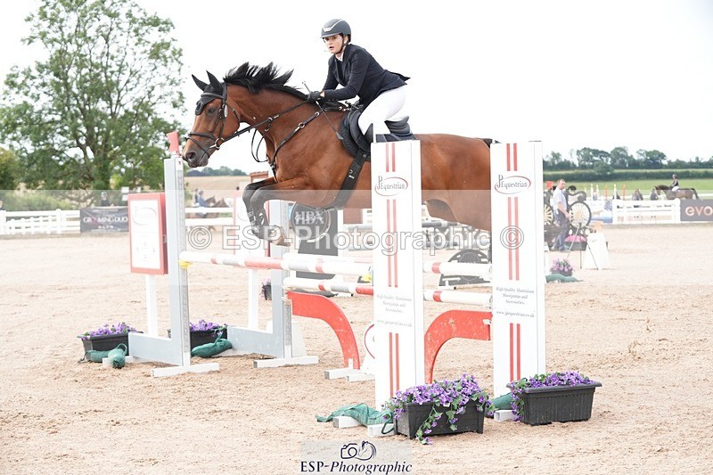 250719-102419-13991 - Cls 23, Amateur Tour with Jump Off