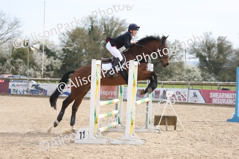 20260322-1587 - Class 4 - 90cm