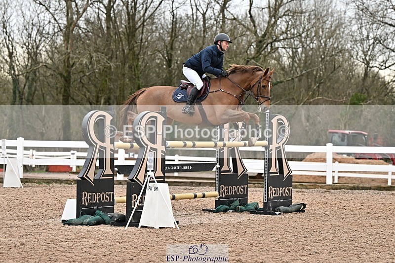 250129-140841-00516 - Cls 07 Nat 1.30m