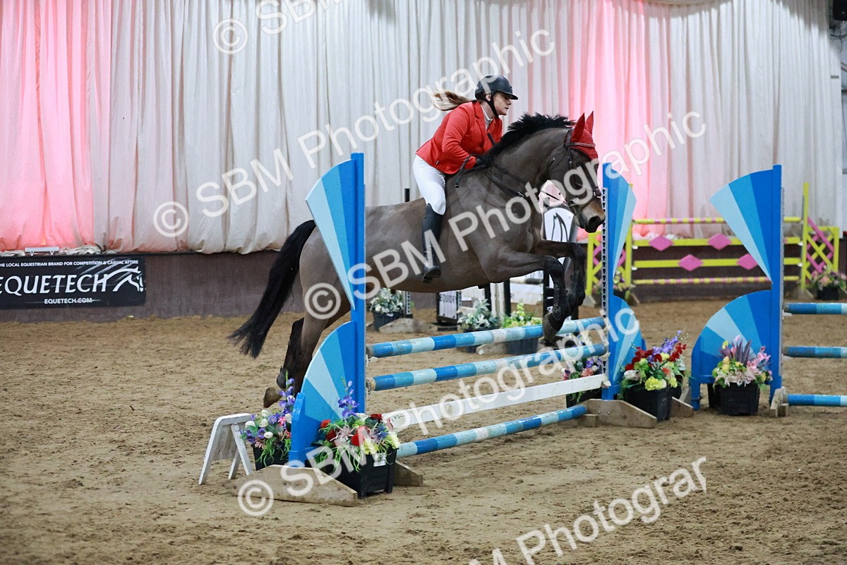 SBM_007106 - Bareback - Camera 1