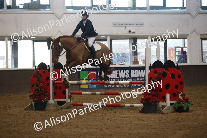 20260314-6934 - 90cm