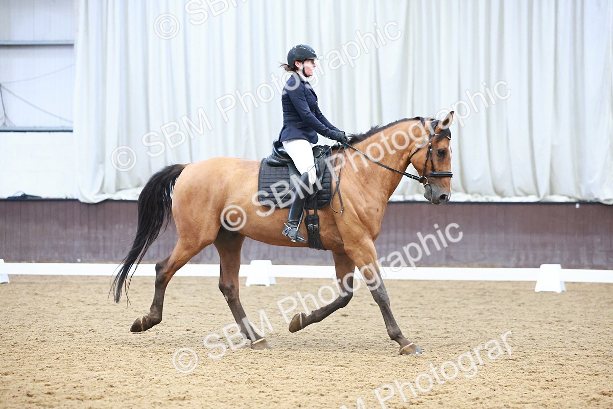 0B8A9289 - Class 6 - Novice 3