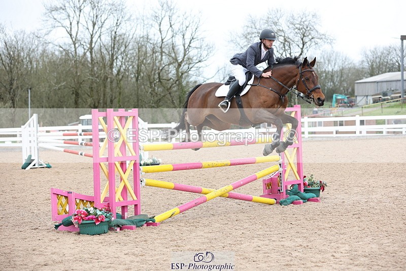 240406A-141220-03760 - Cls 24 1.10m National Amateur Quali