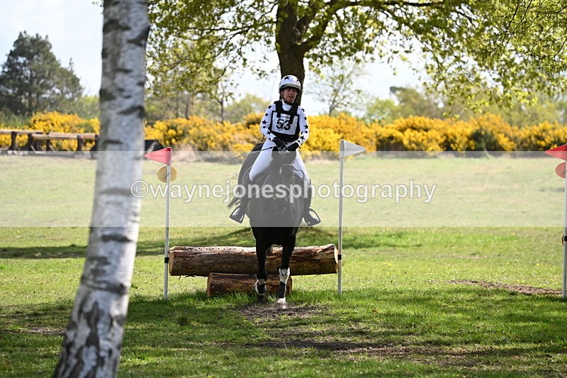 WJ6_9335 - Time 10:33 to 12:01