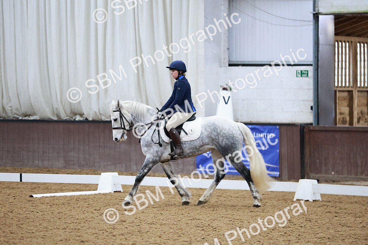 SBM_000250 - Class 3 - Prelim 2