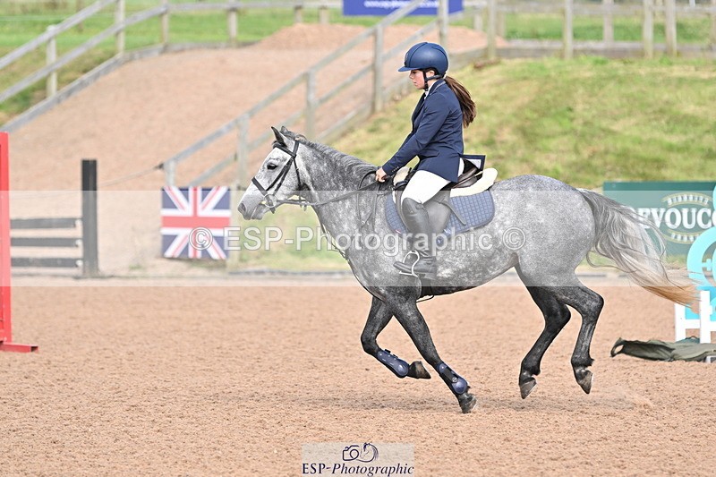 240827A-155034-00234 - Cls 1,2,1a, 1b, & 2 40-50 & 60cm