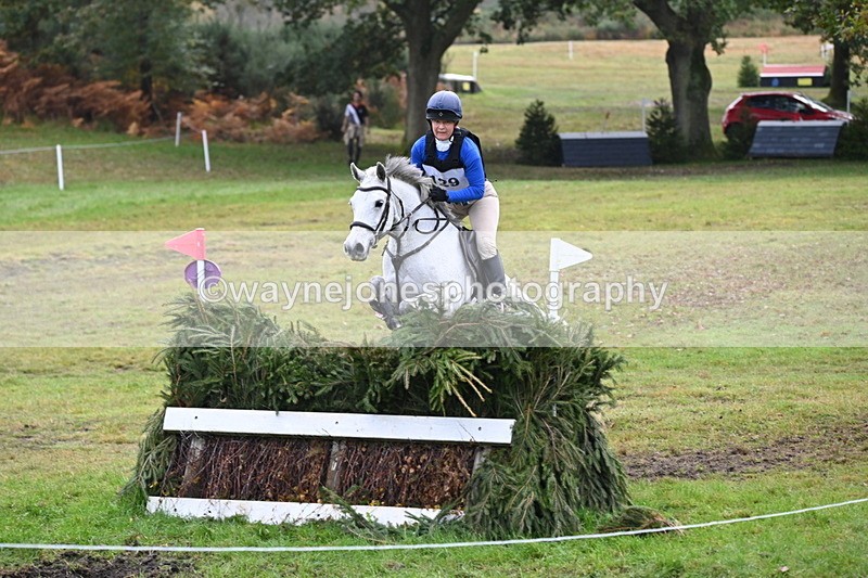 WJ6_2188 - 80cm Cam 1 Time 10:47 to 11:22