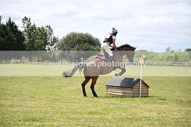 WJ6_7137 - 80cm XC