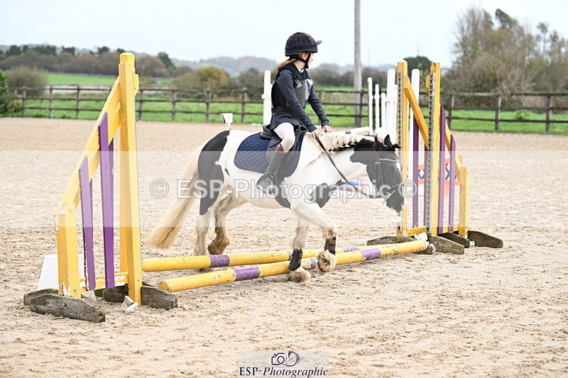 251109A-112624-00727 - Cls 03 40cm SJ