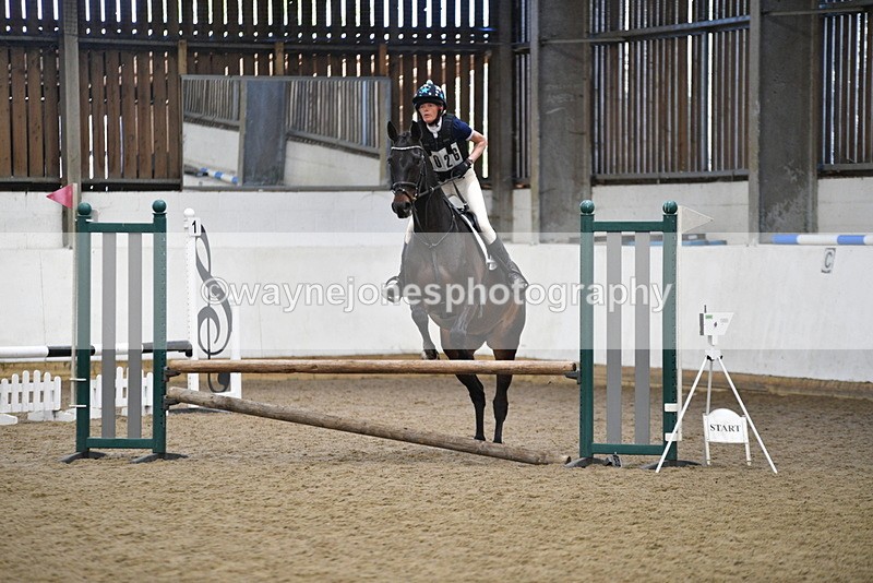 WJ5_7299 - 70cm time 11:52 to 12:11