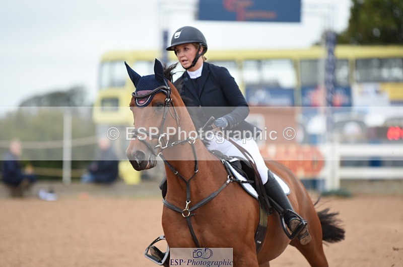 230927A-222744-00358 - Cls 4 Newcomers & Open