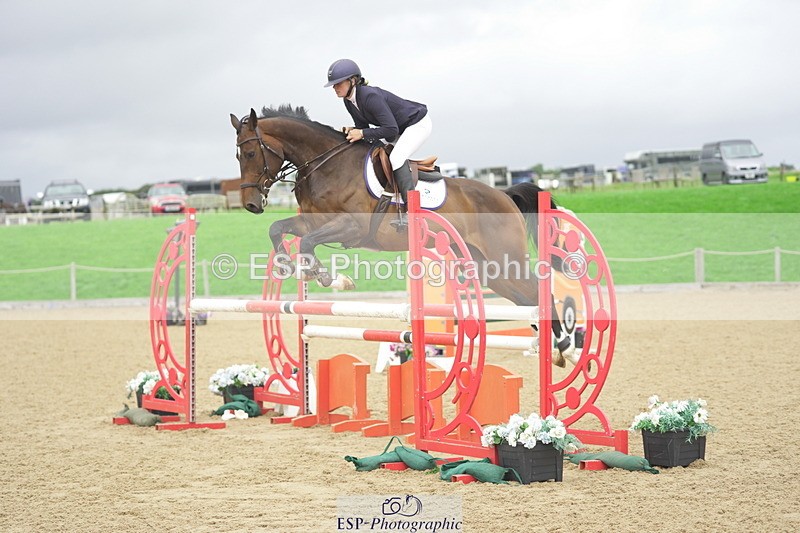 230730A-154840-10818 - Cls 28 Newcomers