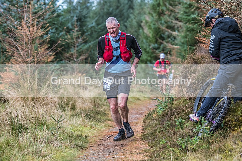 Glentress-1075 - High Terrain Events Glentress 21 & 10K Trail Races Saturday 15th November 2025