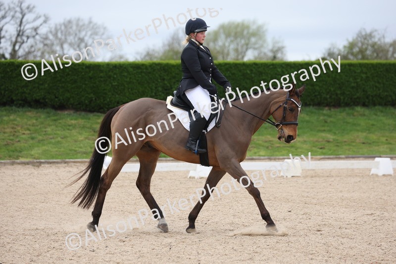 20260404-0186 - Class 2 - Intro 4