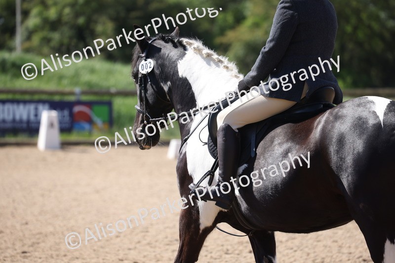 20250520-0148 - Class 1 - Intro 1