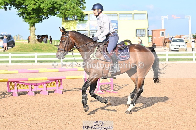 240625A-190440-01075 - cls 07 & 08 90cm