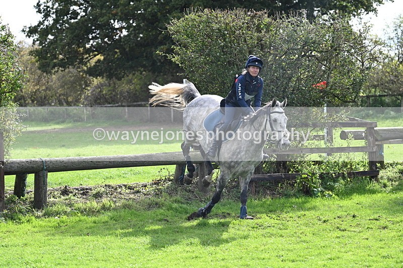 WJ7_0654 - Time 14:27 to 15:11