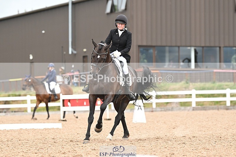 250705-175529-02797 - N1 Section BDNOV1 1350 to 15.28