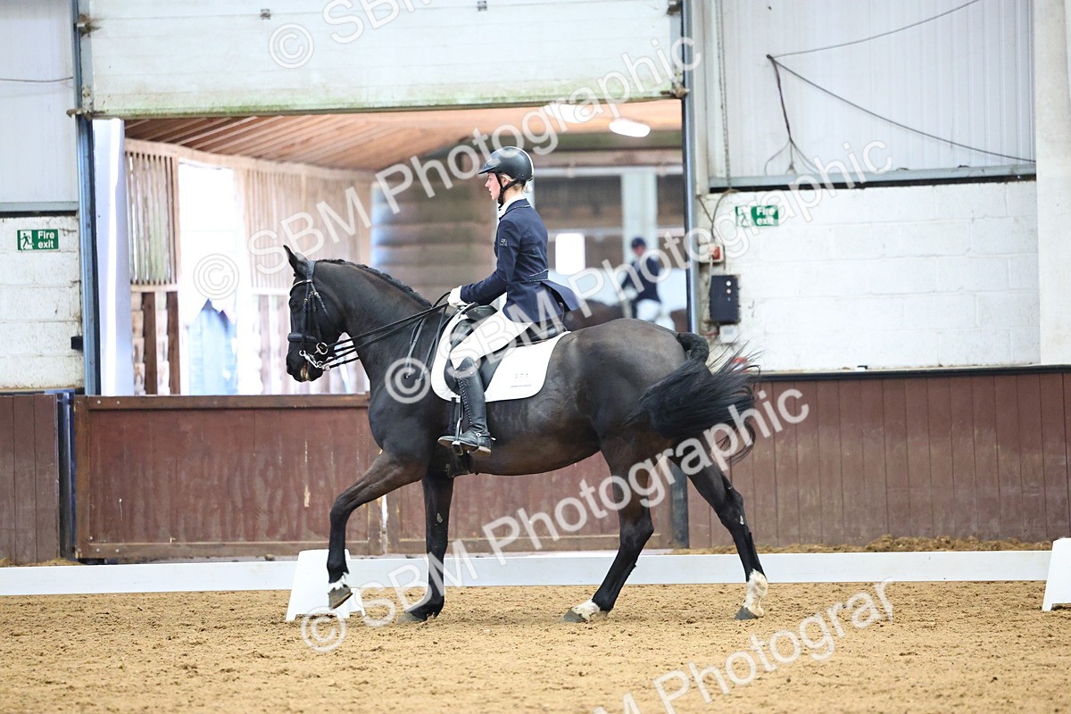 SBM_008045 - Class 21 - Medium 5