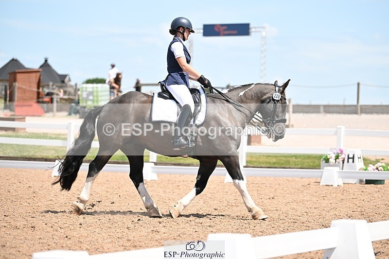 250620-135106-04084 - BD Cls 8 - Elementary 6