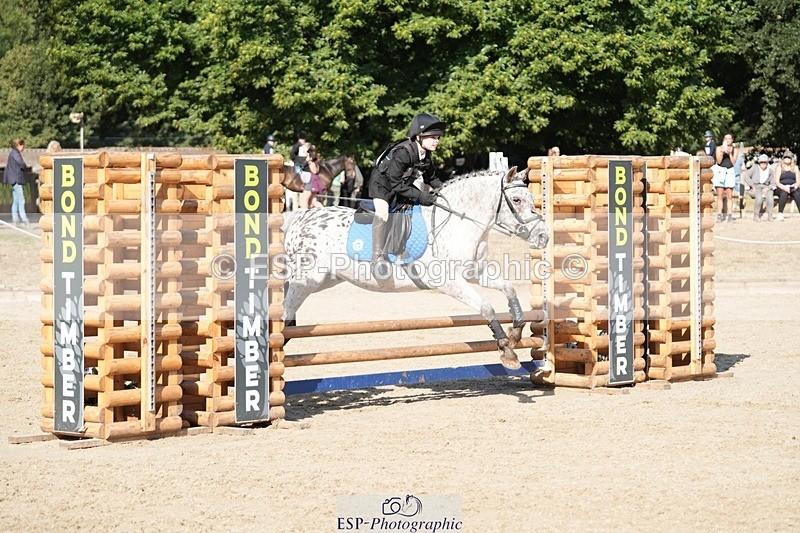 250822A-094418-18949 - WC Round 2 9.00 to 10.00