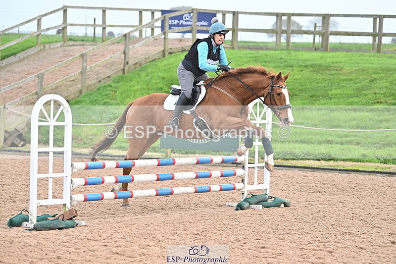 241110A-093124-00142 - 70cm