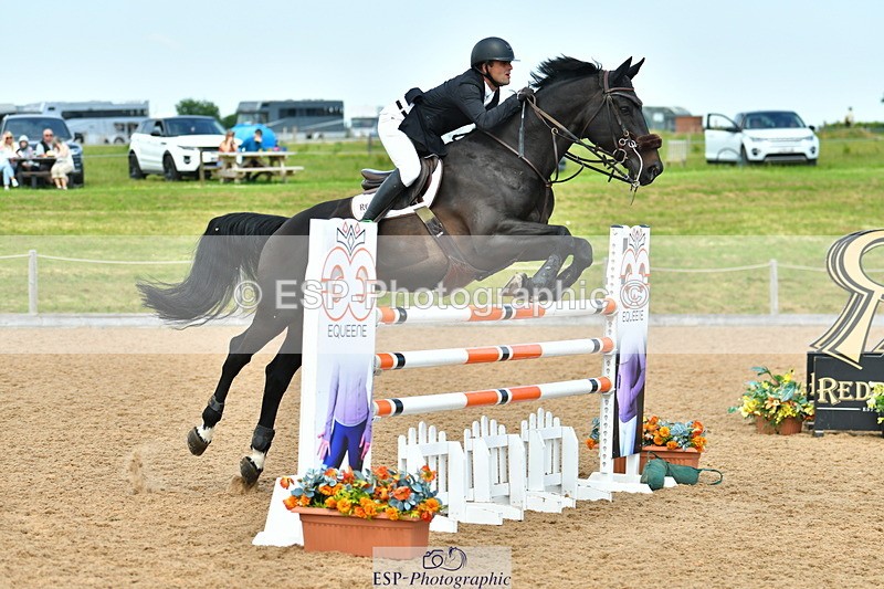 230609A-144930-01484 - Cls 5 National 1.30m