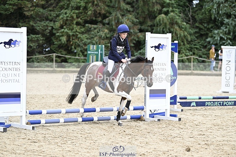 250820A-131527-07007 - Round 1, Start to 1.30pm Break