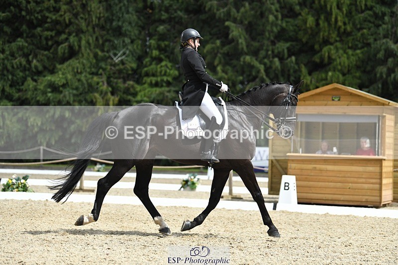 230812-140008-04575 - Cls 7 FEI PSG Bronze