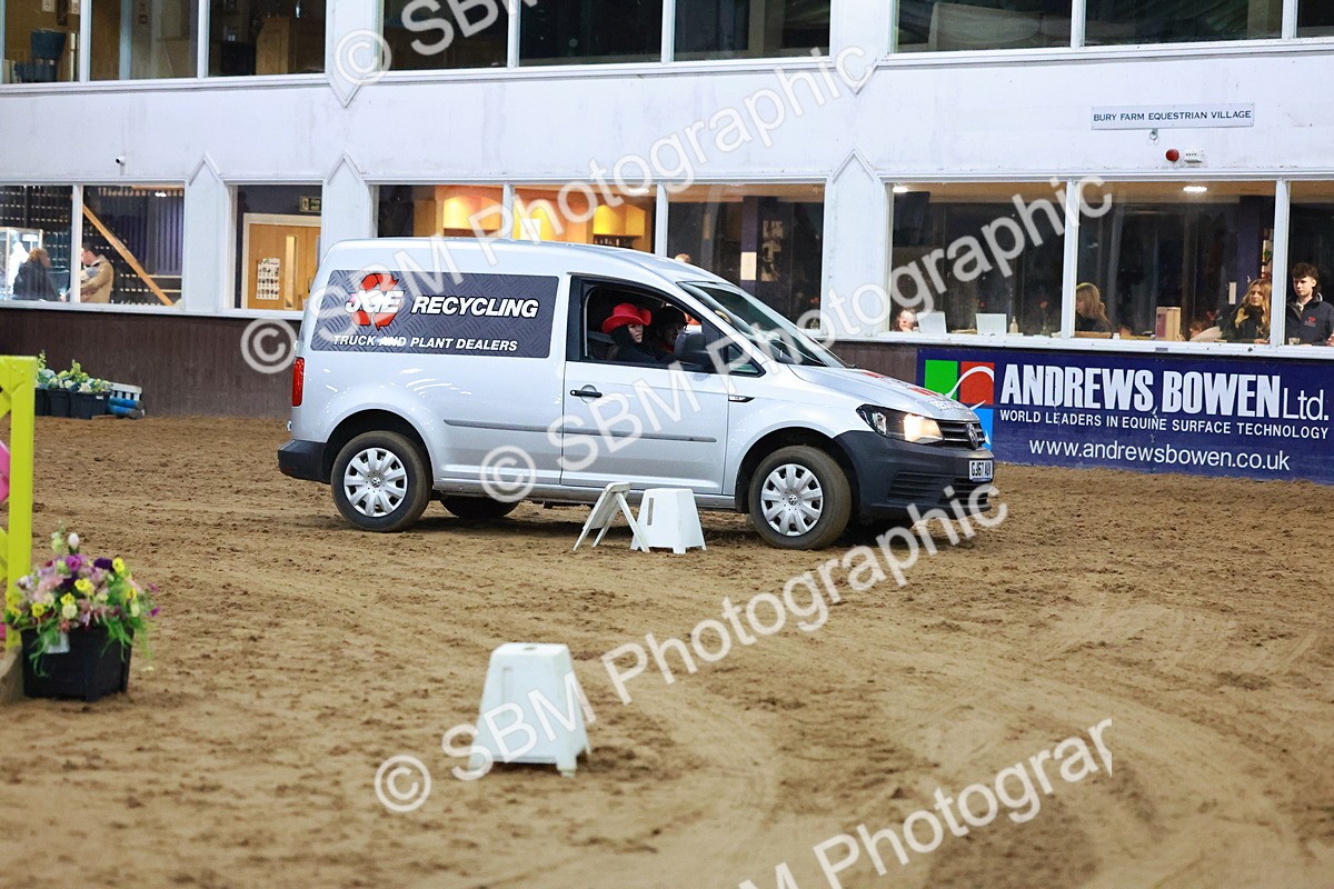 SBM_005710 - Ride & Drive