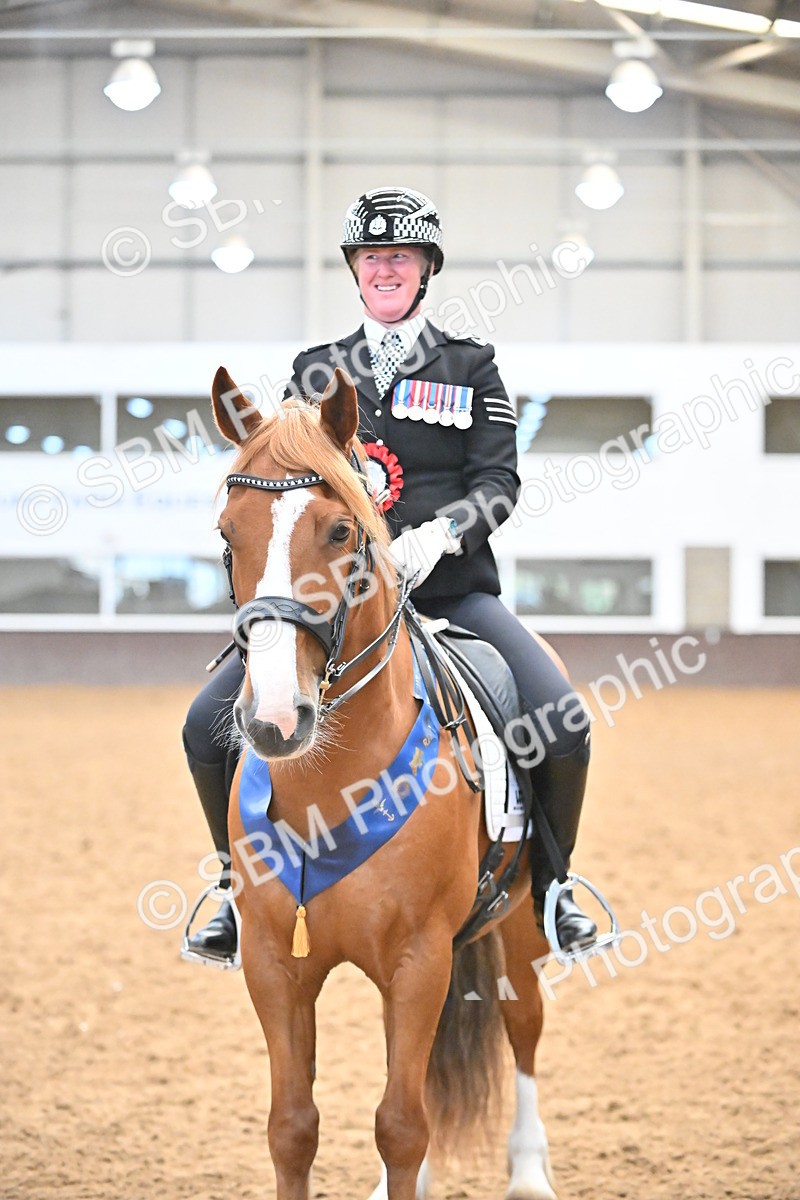 SBM_002774 - Ridden Showing Supreme Championships