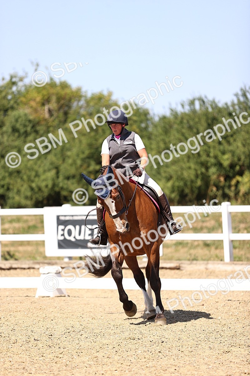 SBM_012249 - Novice 5 - 13.05-14.36