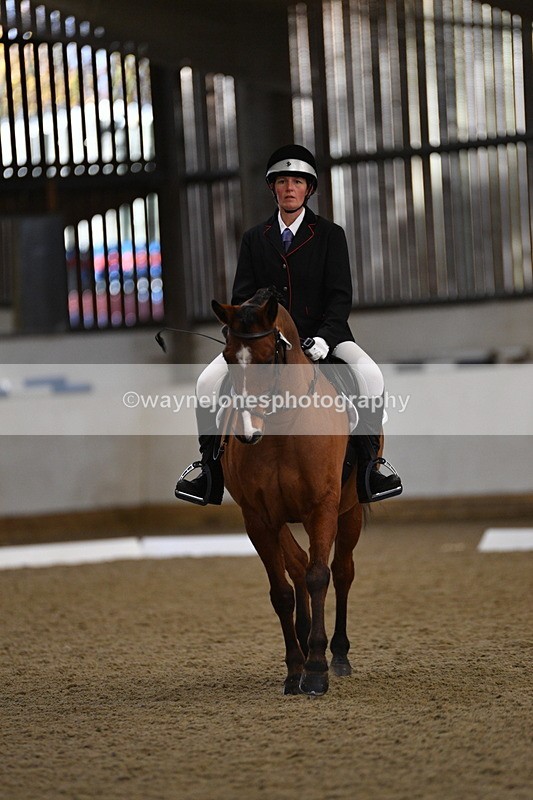 WJ5_6580 - Class 1 Intro Test 1