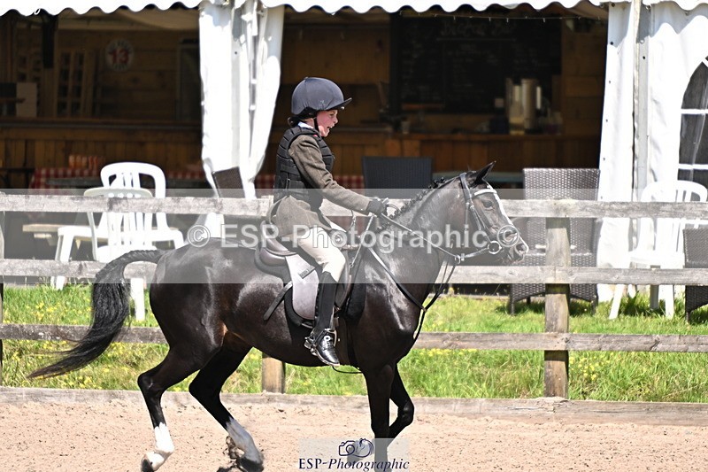 240729B-121244-02605 - Showjumping Competition