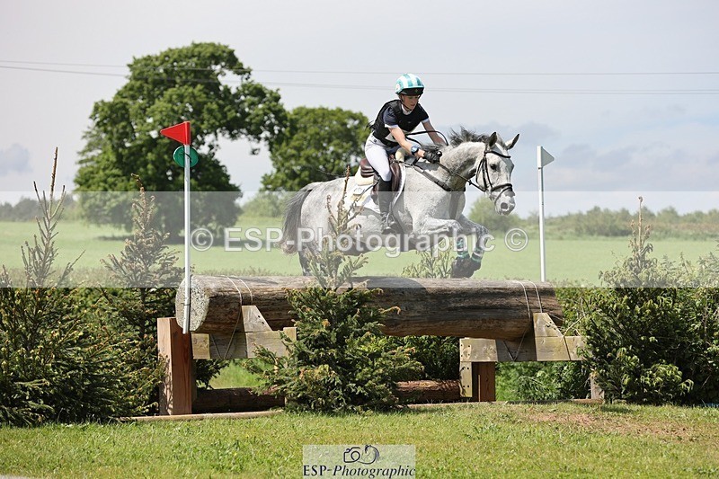 240525-134348-14487 - 155-GLOBAL_PROMISE-Ivy_Fisher