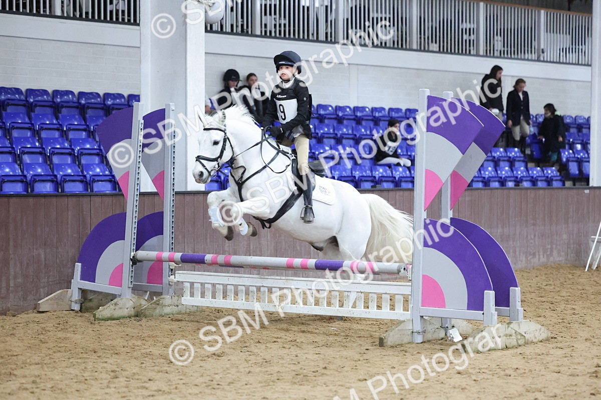 SBM_001185 - Class 4 - 70cm