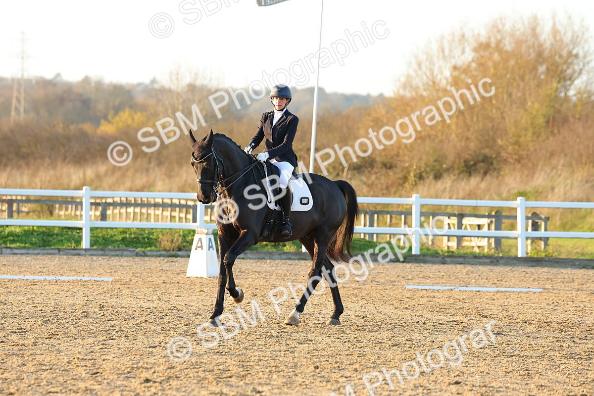 1I0A6698 - Class 11 - Medium 5