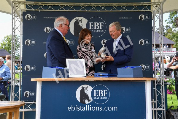 240823-Race 5-Sea Theme-0666 - Race 5 4.10pm British EBF & Sir Henry Cecil Galtres Stakes