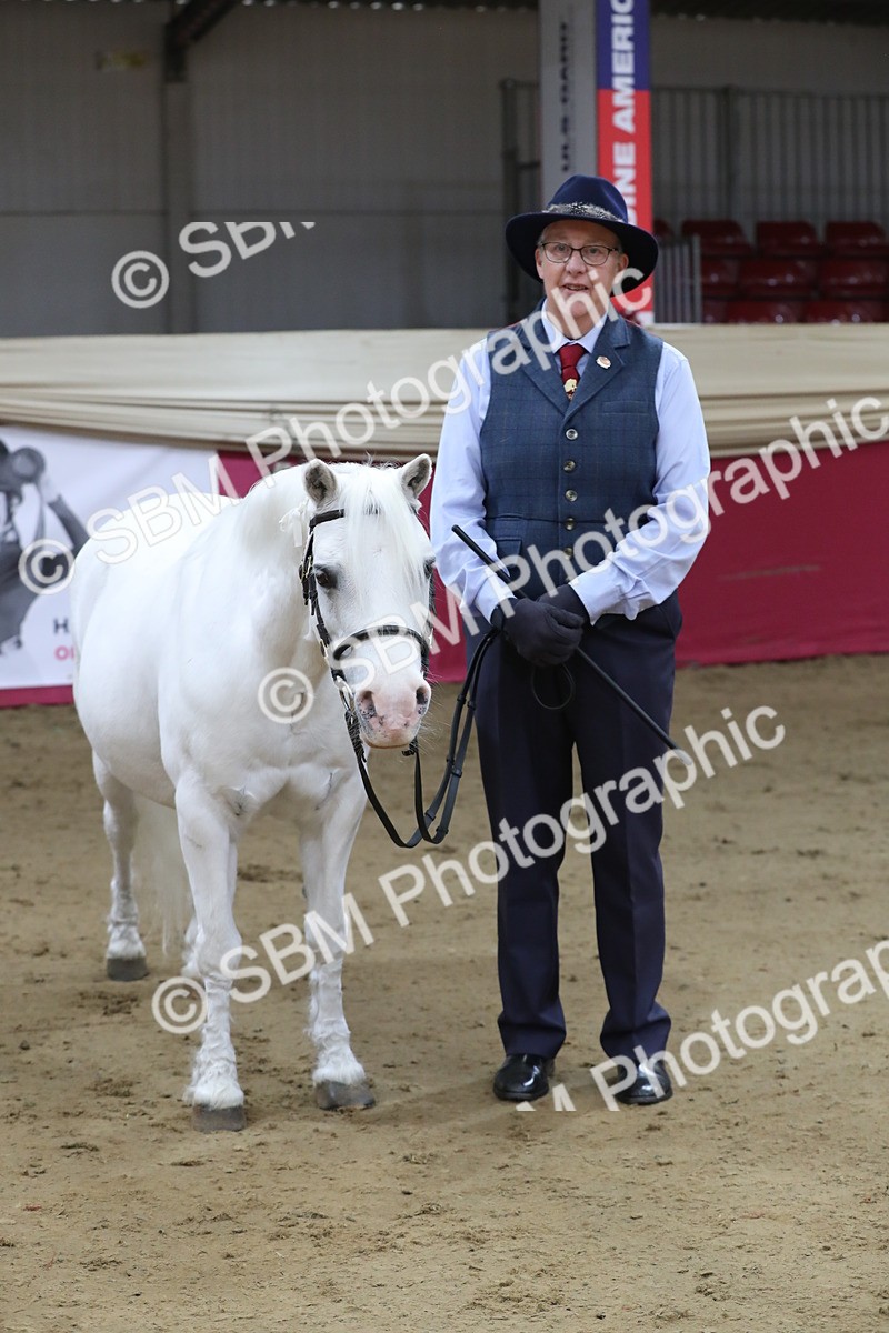 SBM_00565 - class 2a Area IH Veteran