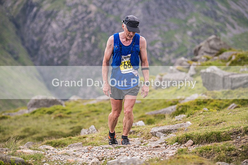 Great Lakes-1017 - Great Lakes Fell Race Saturday 21st June 2025