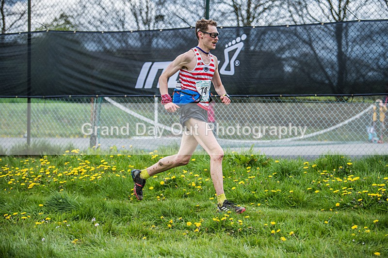 3 Peaks-1636 - The 3 Peaks Race Saturday 27th April 2024