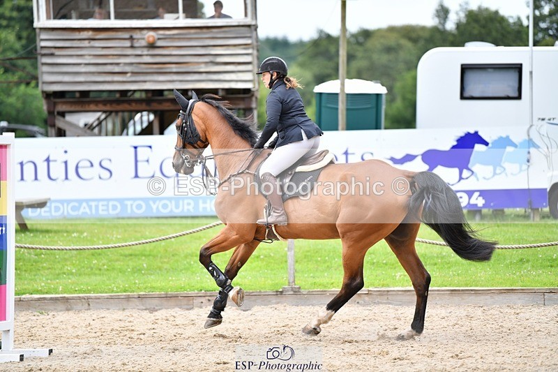 240712-170536-35308 - Cls 140 1.05m Amateur Quali and Open