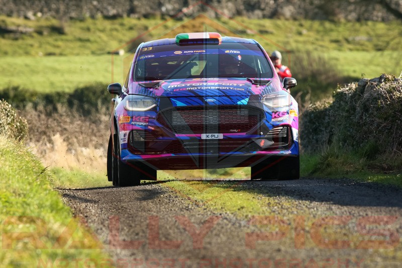 Corrib Oil Galway Rally 2026  42 - Corrib Oil Galway Rally 2026