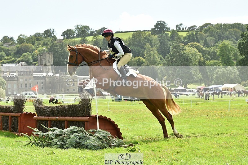 230805-151202-04582 - XC 15.00 to End