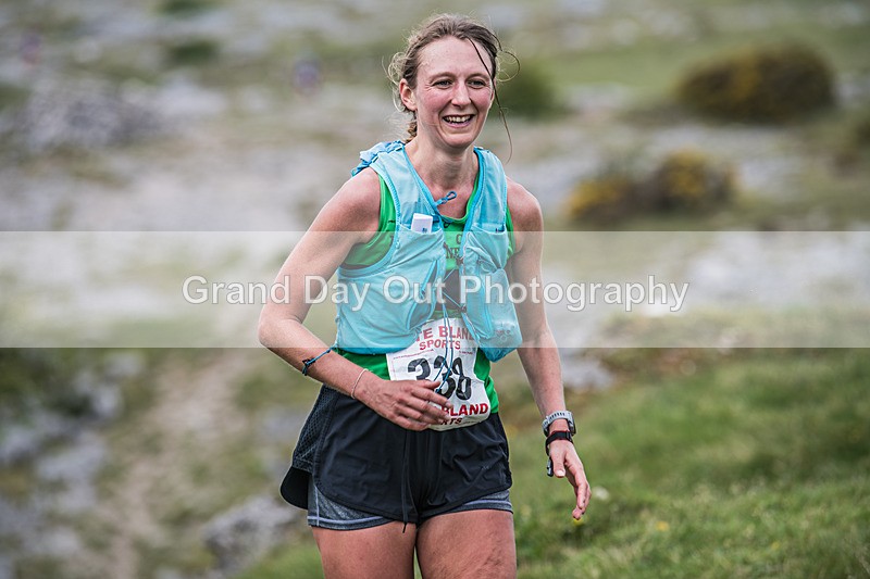 Hutton Roof-205 - Hutton Roof Fell Race Saturday 23rd May 2026