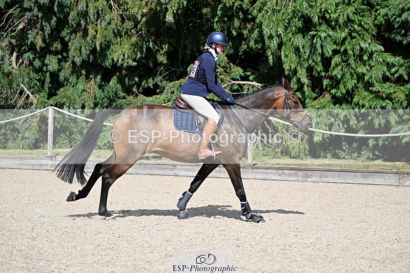 250726A-162609-03338 - Cls 06 PC110cm